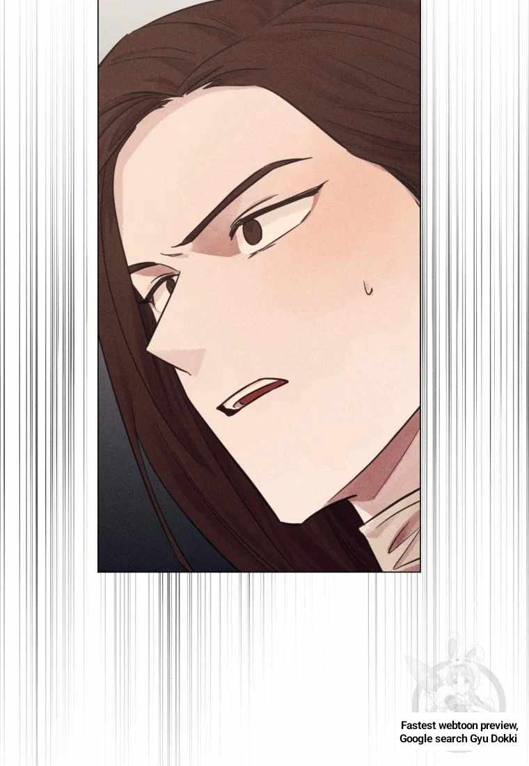THE KILLER'S INTERVIEW Chapter 42 78